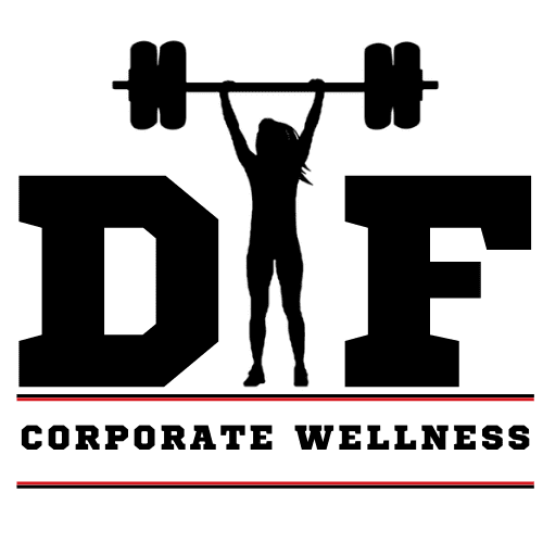 DT Corporate wellness