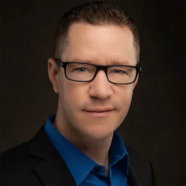 Justin Arndt