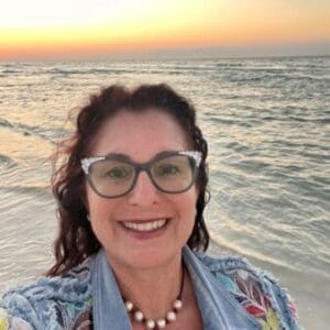 Profile photo of Hildee Isaacs