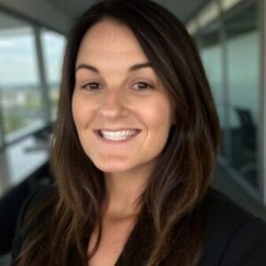 Profile photo of Jackie