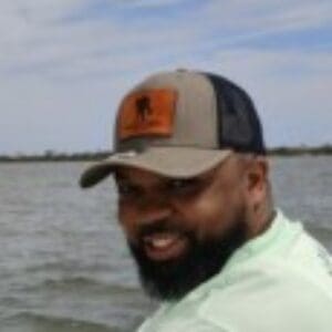 Profile photo of Lennie