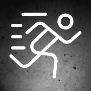 Group logo of Movement