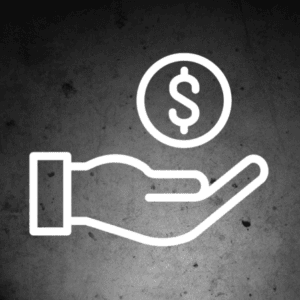 Group logo of Money Management