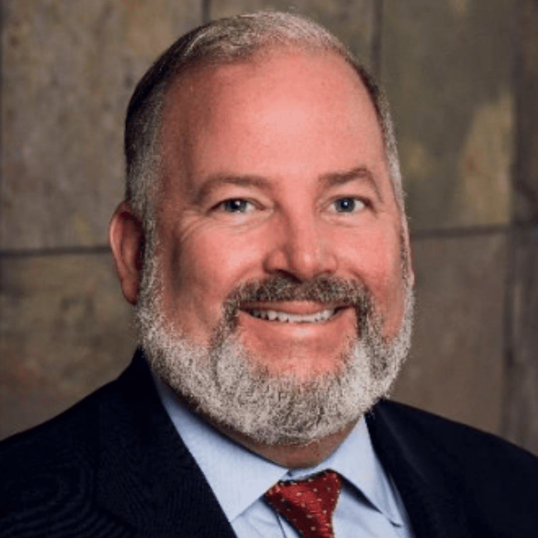 Greg Wright