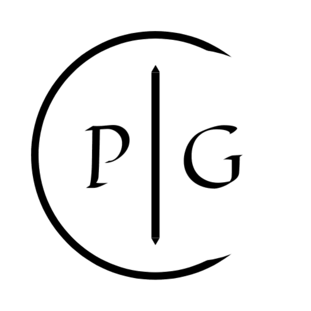 Patriot Growth Capital
