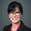 Allison Karp